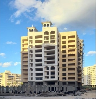 موقع زهرة الأوقاف